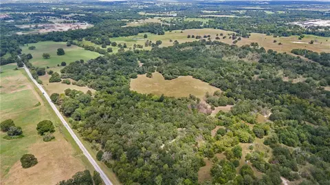 3149 Silver Hill Rd, Bryan, TX 77807 photo 8