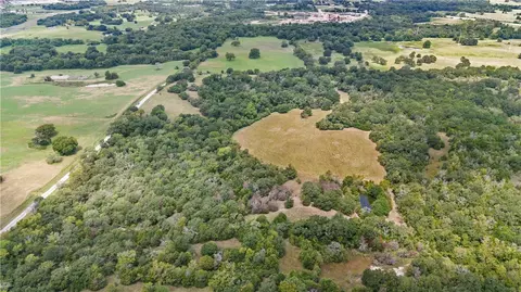 3149 Silver Hill Rd, Bryan, TX 77807 photo 7