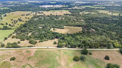 3149 Silver Hill Rd, Bryan, TX 77807 photo 9