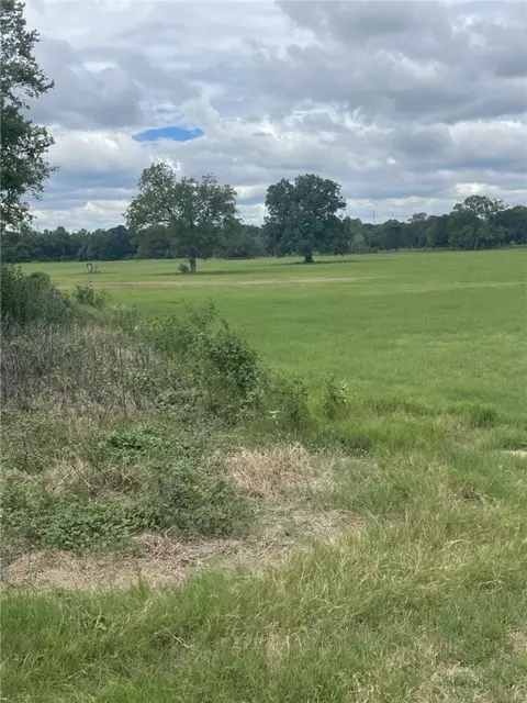 3149 Silver Hill Rd, Bryan, TX 77807 photo 17