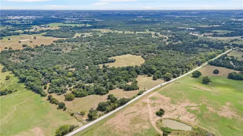 3149 Silver Hill Rd, Bryan, TX 77807 photo 10