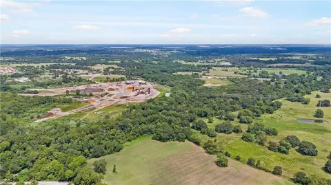 3149 Silver Hill Rd, Bryan, TX 77807 photo 14
