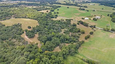 3149 Silver Hill Rd, Bryan, TX 77807 photo 2