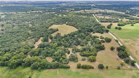 3149 Silver Hill Rd, Bryan, TX 77807 photo 5
