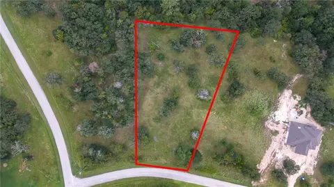 10039 Oxford Ln, Iola, TX 77861