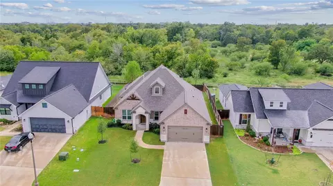 3241 Arundala Way, Bryan, TX 77808