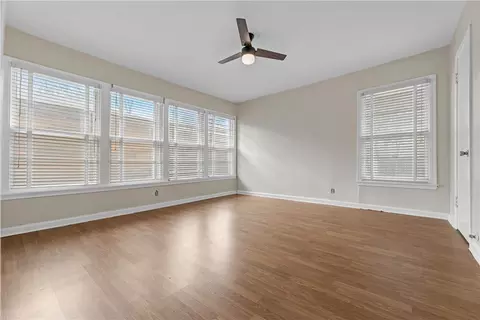 906 Enfield St, Bryan, TX 77802 photo 27