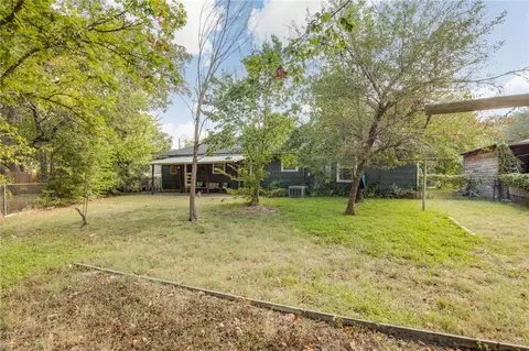 906 Enfield St, Bryan, TX 77802 photo 35