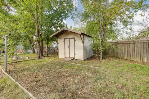 906 Enfield St, Bryan, TX 77802 photo 34
