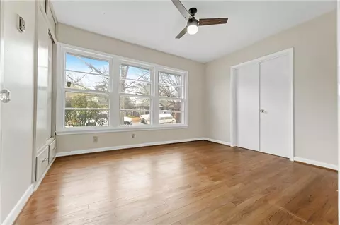 906 Enfield St, Bryan, TX 77802 photo 25