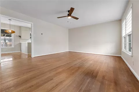 906 Enfield St, Bryan, TX 77802 photo 20
