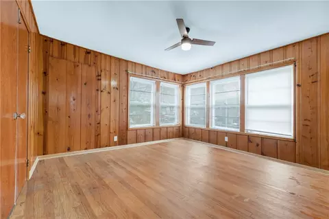 906 Enfield St, Bryan, TX 77802 photo 28