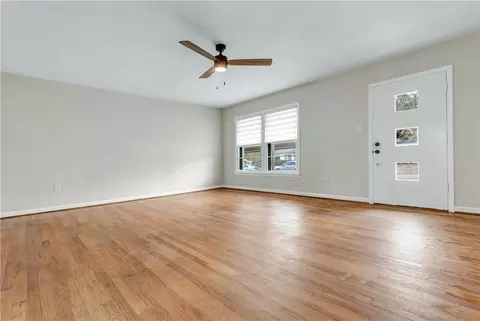 906 Enfield St, Bryan, TX 77802 photo 21