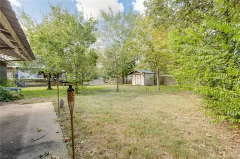 906 Enfield St, Bryan, TX 77802 photo 33