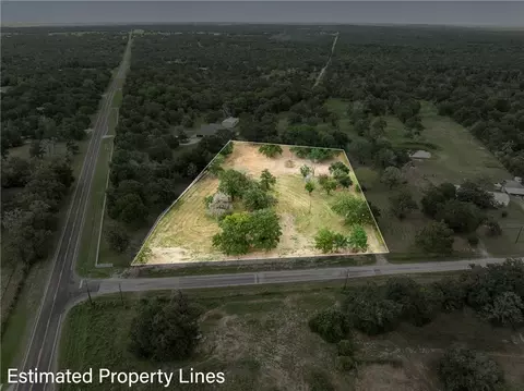 17045 Cr 433, Somerville, TX 77879