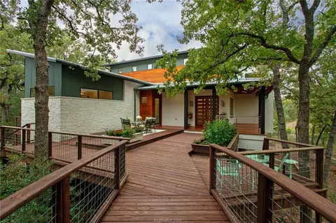 3311 Chaco Cyn, College Station, TX 77845