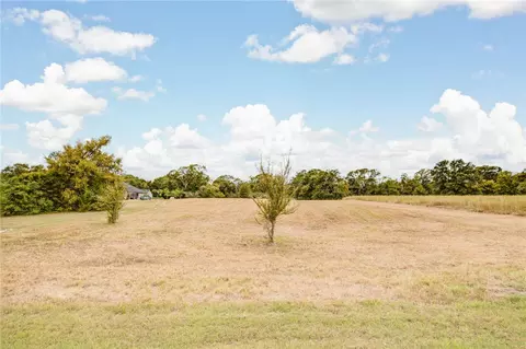 10171 St John Dr, Iola, TX 77861 photo 15