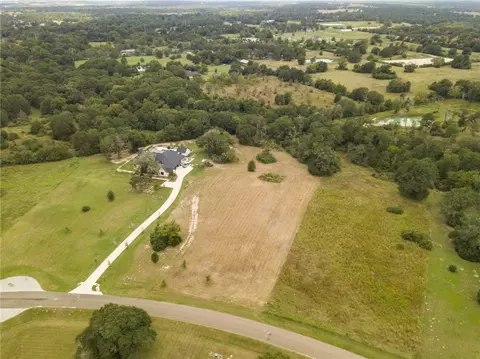 10171 St John Dr, Iola, TX 77861 photo 10