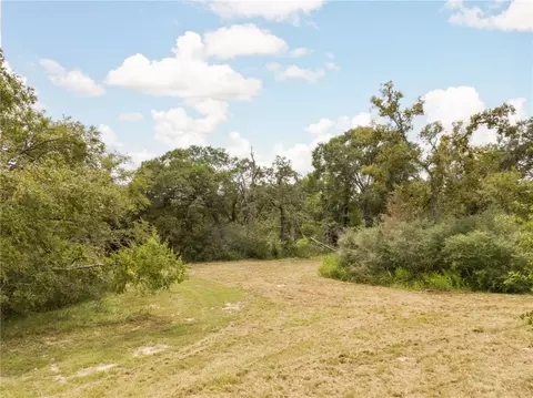 10171 St John Dr, Iola, TX 77861 photo 12