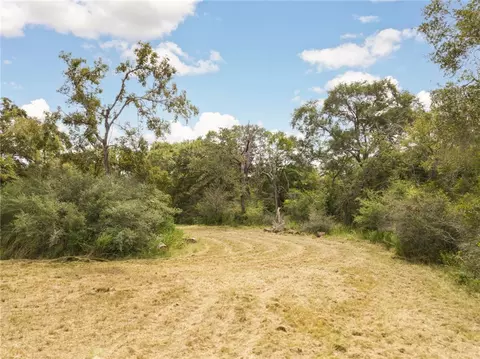 10171 St John Dr, Iola, TX 77861 photo 11