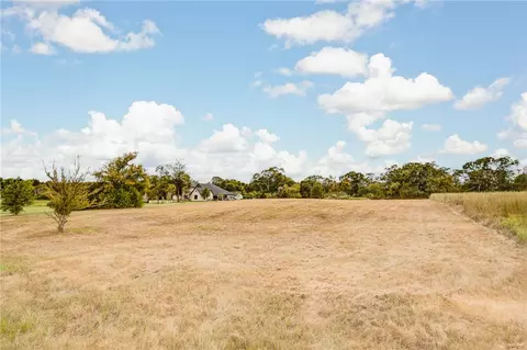 10171 St John Dr, Iola, TX 77861 photo 14