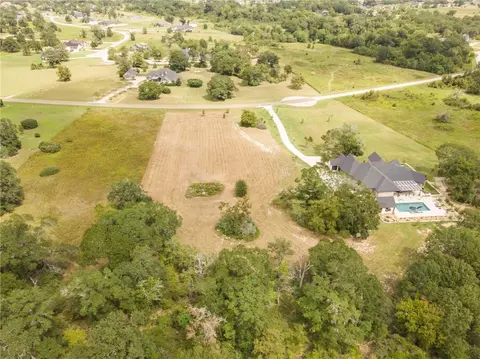 10171 St John Dr, Iola, TX 77861 photo 6
