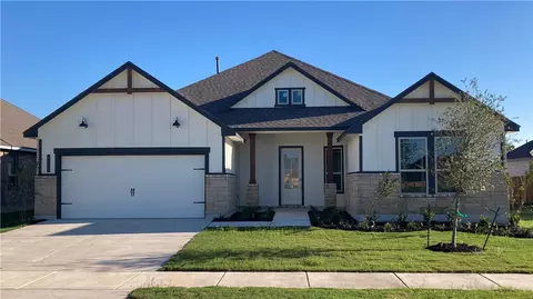 4305 Erika Ct, College Station, TX 77845
