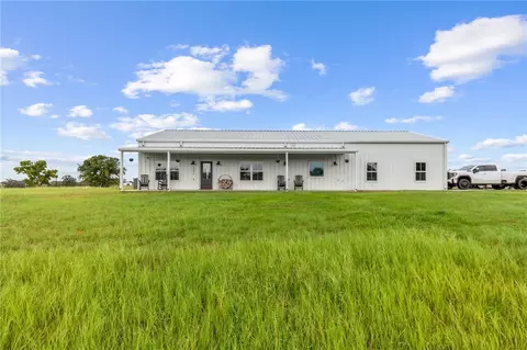 3086 Fm 2095 Farm To Market Rd, Cameron, TX 76520