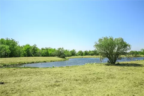 tbd Fm 1291, Other, TX 78954