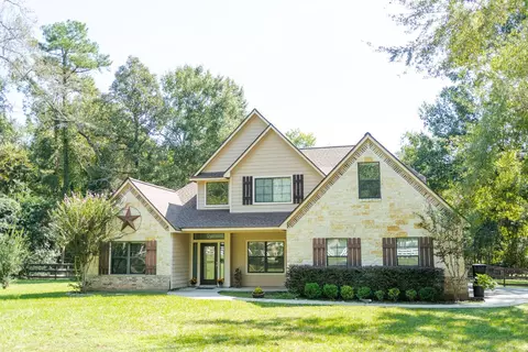 8561 Edinburgh Ct, Montgomery, TX 77316