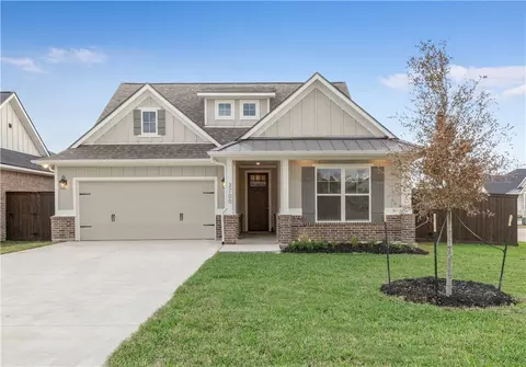 3700 Archer Falls Ct, College Station, TX 77845