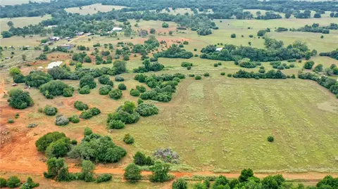 tbd Cr 322, Caldwell, TX 77836