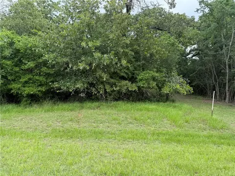 0 Pr 3186 87, Marquez, TX 77865
