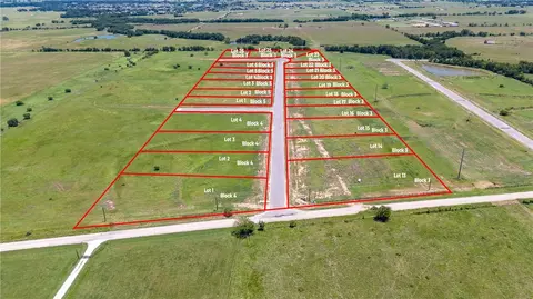 4775 Ruger Way, Bryan, TX 77808 photo 7