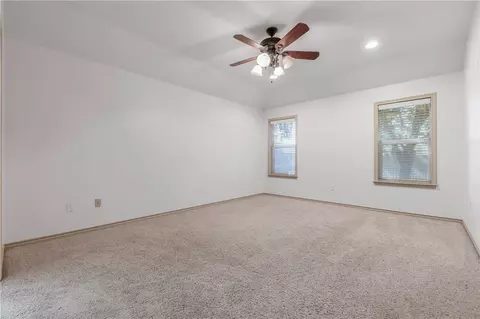 Bedroom - 2701 Hickory Ct, Bryan, TX 77802 photo 1 of 4