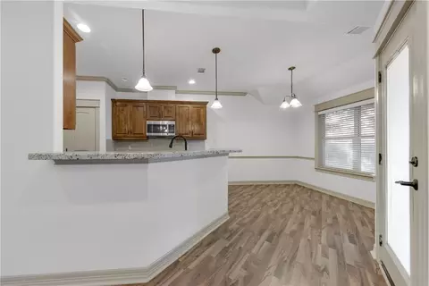Other - 2701 Hickory Ct, Bryan, TX 77802 photo 1 of 3