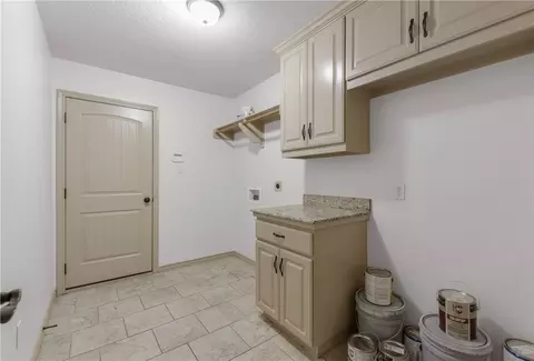 Other - 2701 Hickory Ct, Bryan, TX 77802 photo 3 of 3
