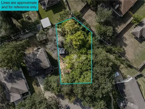 3302 Judythe Ct, Bryan, TX 77803