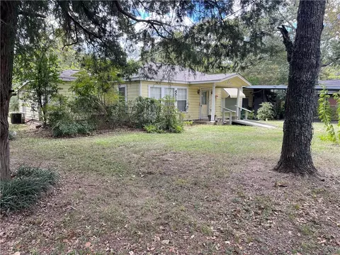 4510 N Texas Ave, Bryan, TX 77803