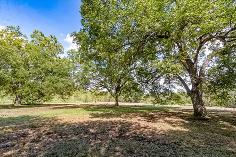 tbd Watts Ln, Hearne, TX 77859