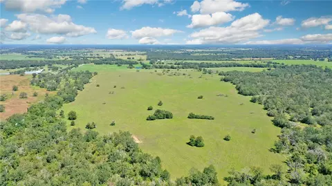 125 Acres Cr 123, Bedias, TX 77831