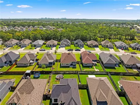View/Area - 2013 Dumfries Dr, Bryan, TX 77807 photo 4 of 4