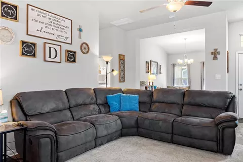 Other - 2013 Dumfries Dr, Bryan, TX 77807 photo 5 of 8