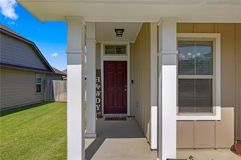 Other - 2013 Dumfries Dr, Bryan, TX 77807 photo 2 of 8