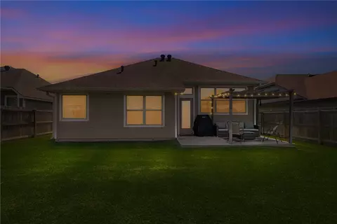 Other - 2013 Dumfries Dr, Bryan, TX 77807 photo 1 of 8