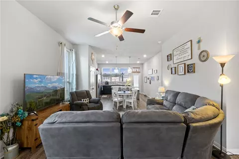 Other - 2013 Dumfries Dr, Bryan, TX 77807 photo 3 of 8