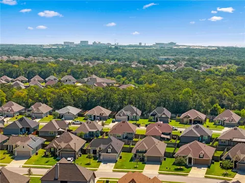 View/Area - 2013 Dumfries Dr, Bryan, TX 77807 photo 3 of 4