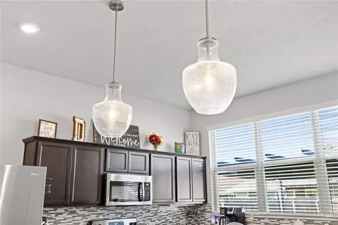 Kitchen - 2013 Dumfries Dr, Bryan, TX 77807 photo 3 of 3