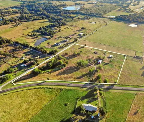 8144 Fm 1370 Farm To Market Rd, Washington, TX 77880