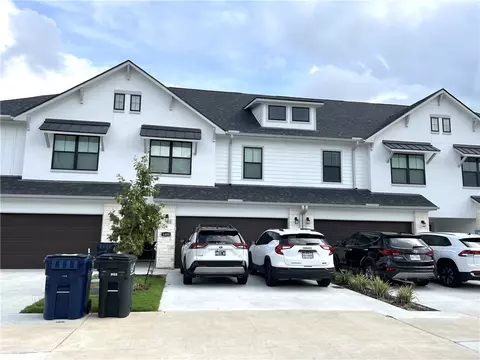 1403 Ailin Dr, College Station, TX 77845